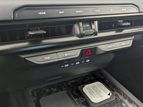 New 2027 Kia Telluride SX Prestige X-Pro AWD/4WD image 21