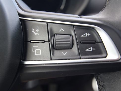 Used 2023 Dodge Hornet GT Plus AWD/4WD image 22