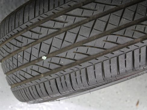 Used 2022 Lexus ES 350 Premium image 85