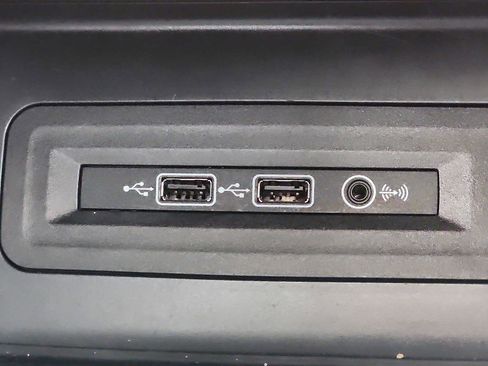 Used 2021 Volkswagen Atlas SE image 23