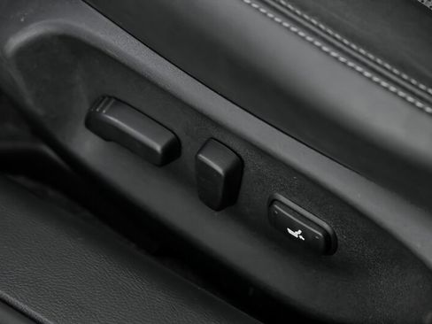 Used 2019 INFINITI Q50 Signature Edition image 24