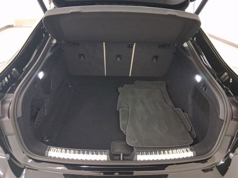 Certified 2025 Audi A5 2.0T Premium w/ Convenience Package image 26