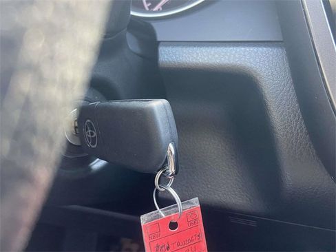 Used 2024 Toyota Camry LE image 26