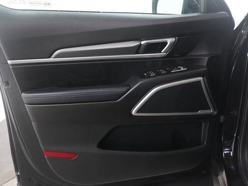 Used 2020 Kia Telluride S image 23