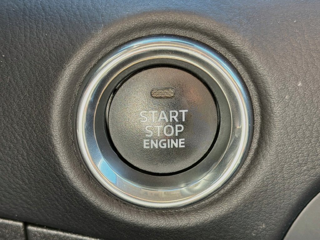 Used 2020 MAZDA CX-5 Touring FWD image 35