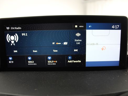 Used 2023 Acura RDX A-Spec FWD image 12