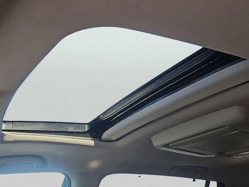 Used 2019 Honda Pilot EX-L image 15