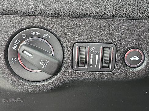 Used 2021 Chrysler 300 S w/ S Model Appearance Package RWD image 25