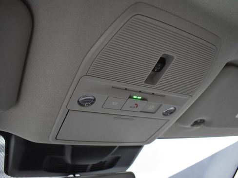 New 2026 Nissan Sentra SL FWD image 29