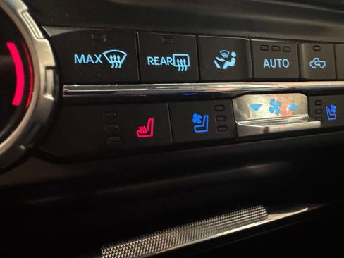 Used 2023 Ford F150 Lariat AWD/4WD image 22
