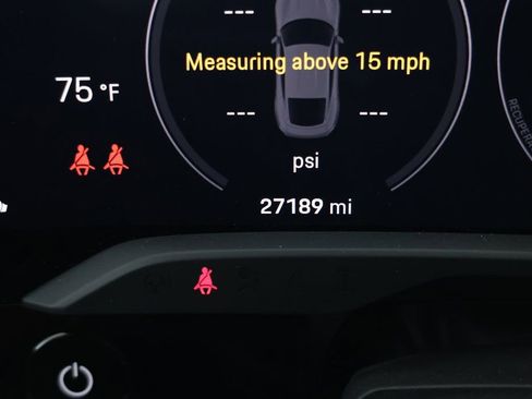 Used 2020 Porsche Taycan Turbo S image 14