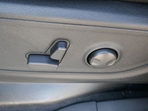 New 2026 RAM 1500 Big Horn image 20