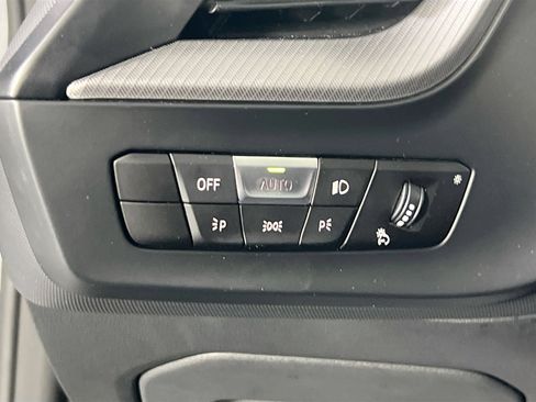 Used 2022 BMW 228i xDrive Gran Coupe w/ Convenience Package image 10