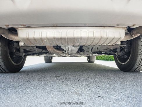 Used 2023 BMW X1 xDrive28i image 64