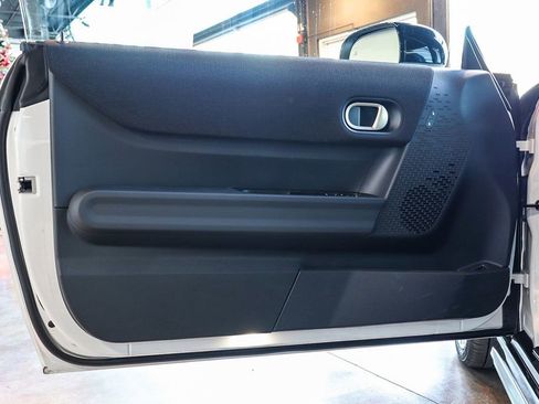 New 2026 MINI Cooper John Cooper Works image 21