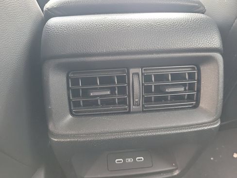 Used 2024 Honda CR-V EX-L image 15