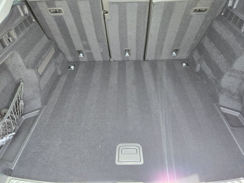 Certified 2025 Audi Q5 Premium Plus w/ Premium Plus image 42