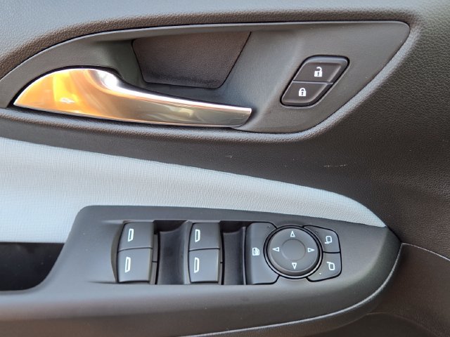 Used 2024 Buick Envista Sport Touring FWD image 21