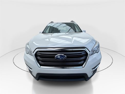 Used 2022 Subaru Ascent Premium w/ Convenience Package image 3