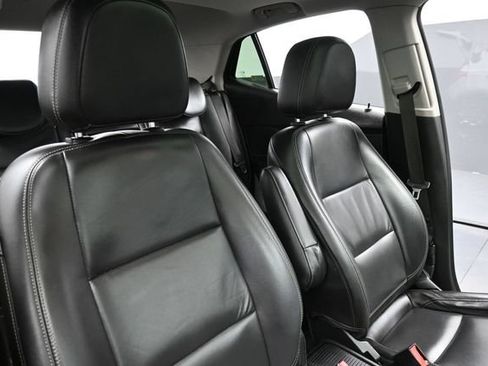 Used 2014 Buick Encore Premium AWD/4WD image 29