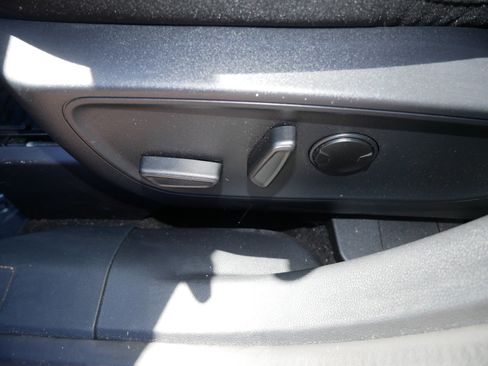 Used 2024 Ford Escape Active w/ Tech Pack #2 image 19