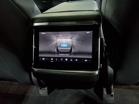 Used 2022 Tesla Model S AWD/4WD image 24