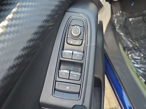 Used 2026 Subaru Ascent Premium AWD/4WD image 13