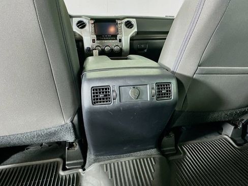 Used 2020 Toyota Tundra SR5 image 24