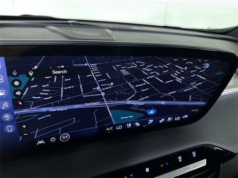 New 2026 Buick Enclave Avenir w/ Super Cruise Package image 14