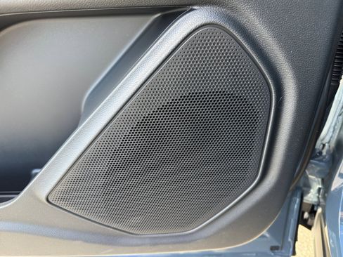 New 2026 Ford Explorer Active w/ Active Comfort Package image 21