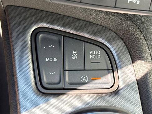 New 2025 Cadillac CT5 Premium Luxury image 11