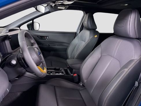 New 2026 Subaru Outback Wilderness image 21