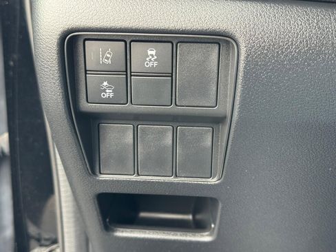 Certified 2022 Honda CR-V EX image 22