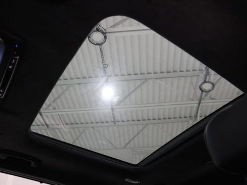 Used 2024 Kia Telluride SX Prestige X-Line image 40