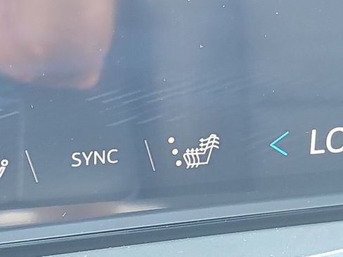 New 2026 Chevrolet Traverse LT w/ Driver Confidence Package image 52