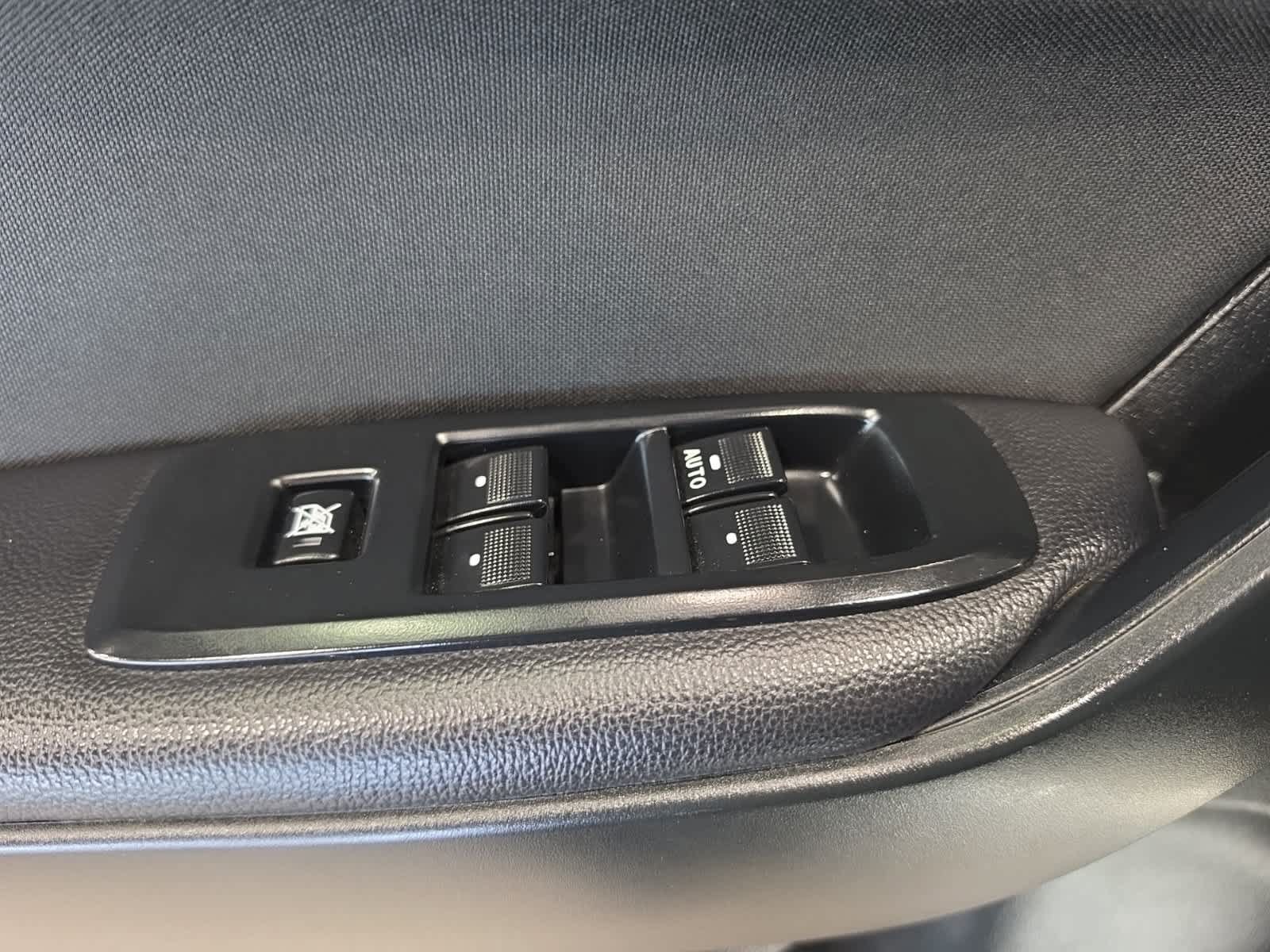 Used 2019 Ford Ranger XLT w/ Equipment Group 301A Mid AWD/4WD image 19