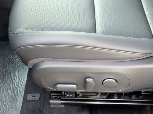 New 2026 Hyundai Kona Limited image 18