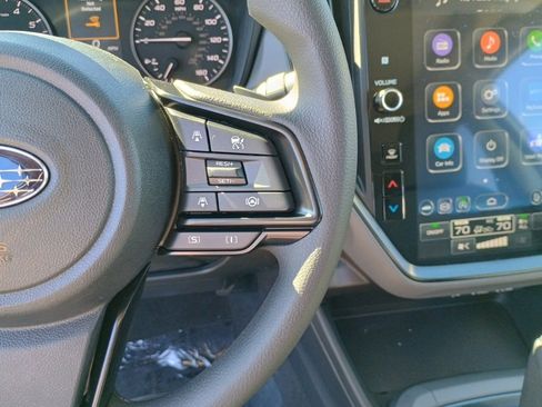 New 2026 Subaru Crosstrek 2.5i Premium image 18