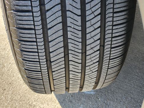 Used 2024 Honda Pilot EX-L image 15