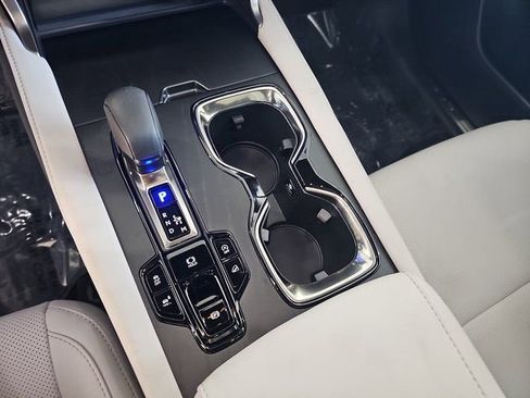 New 2026 Lexus RX 350 F Sport w/ Convenience Package image 23