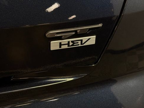 Used 2023 Kia Sorento EX image 28