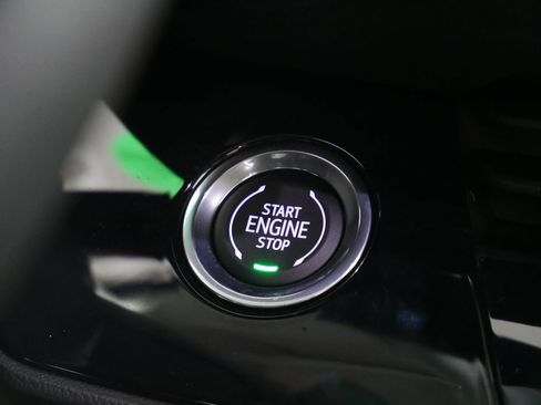 New 2026 Buick Envision Preferred image 26