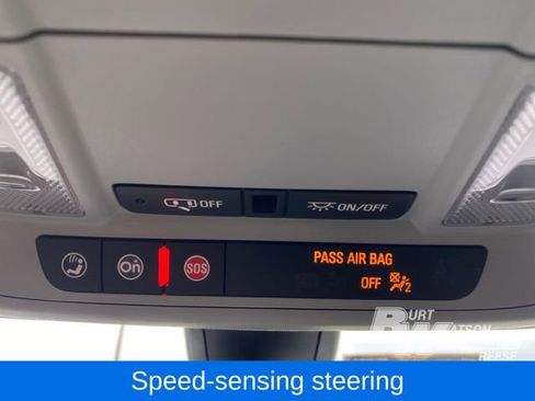 Used 2020 Chevrolet Blazer LT image 30