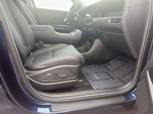 New 2026 Hyundai Palisade Limited image 21