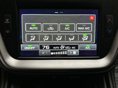 Used 2023 Subaru Legacy image 29