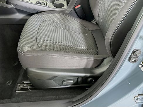 Used 2024 Subaru Crosstrek 2.0i Premium image 27