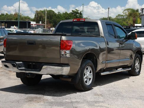 Used 2007 Toyota Tundra SR5 RWD image 11