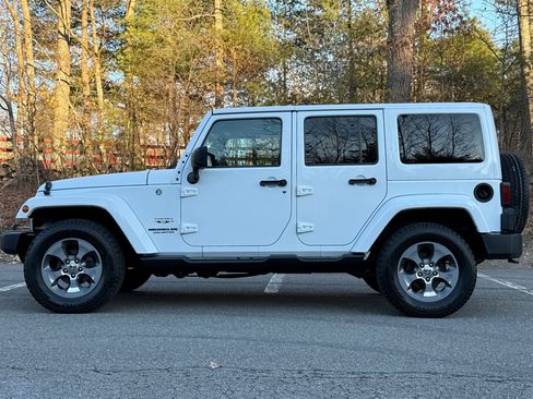 Used 2022 Subaru WRX GT image 42