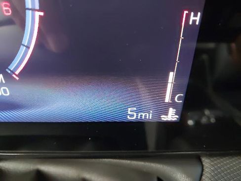 New 2026 Chevrolet TrailBlazer LT w/ Convenience Package image 20