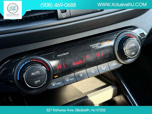 Used 2022 Kia Forte GT-Line image 17